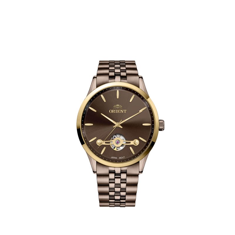 Orient Watch code OR.J-1132-G – Orient Watch