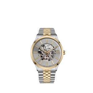 Orient Watch” code OR.J-1091-G – Orient Watch
