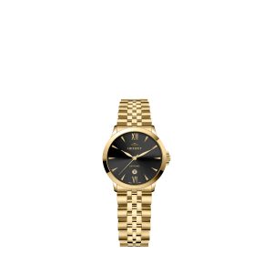 Orient Watch code OR.J-1029-L – Orient Watch
