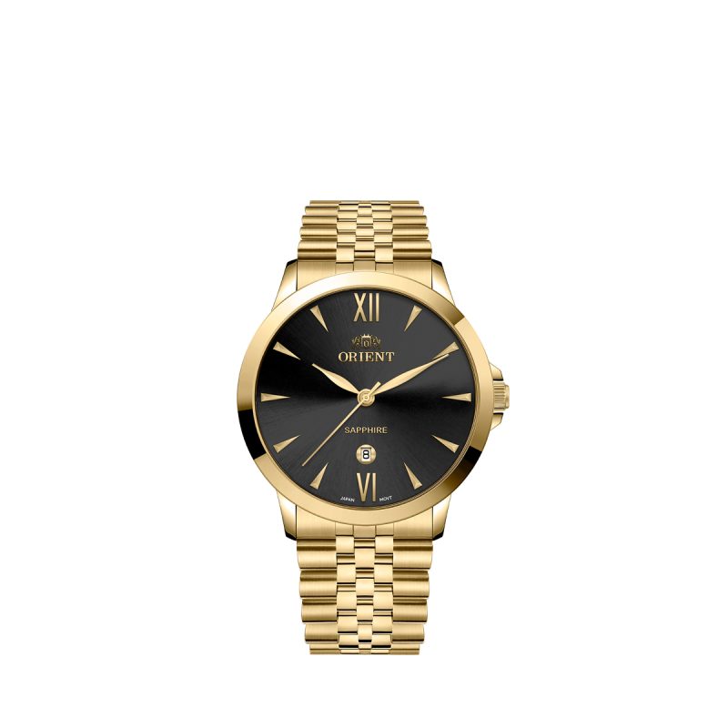 Orient Watch code OR.J-1029-G