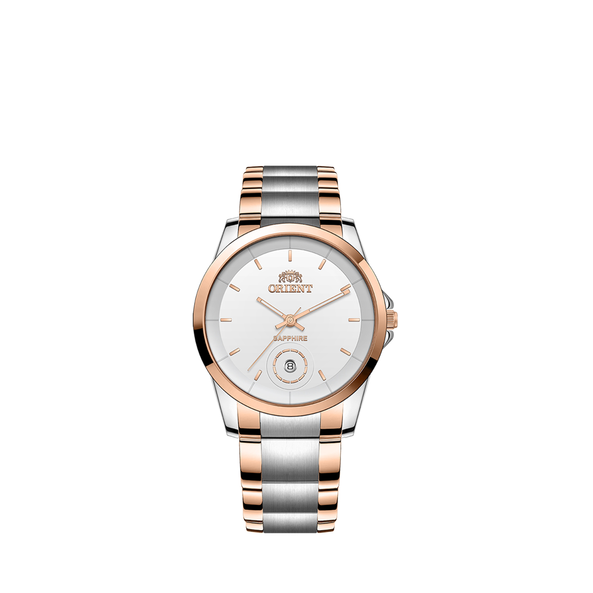 Orient Watch code OR.J-1057-G – Orient Watch