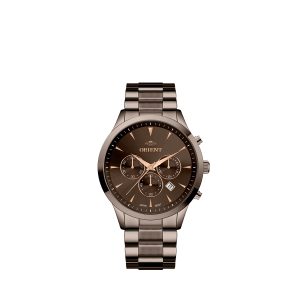 Orient Watch code OR.J-1083-01-G – Orient Watch