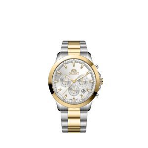 Orient Watch code OR.J-1095-G – Orient Watch