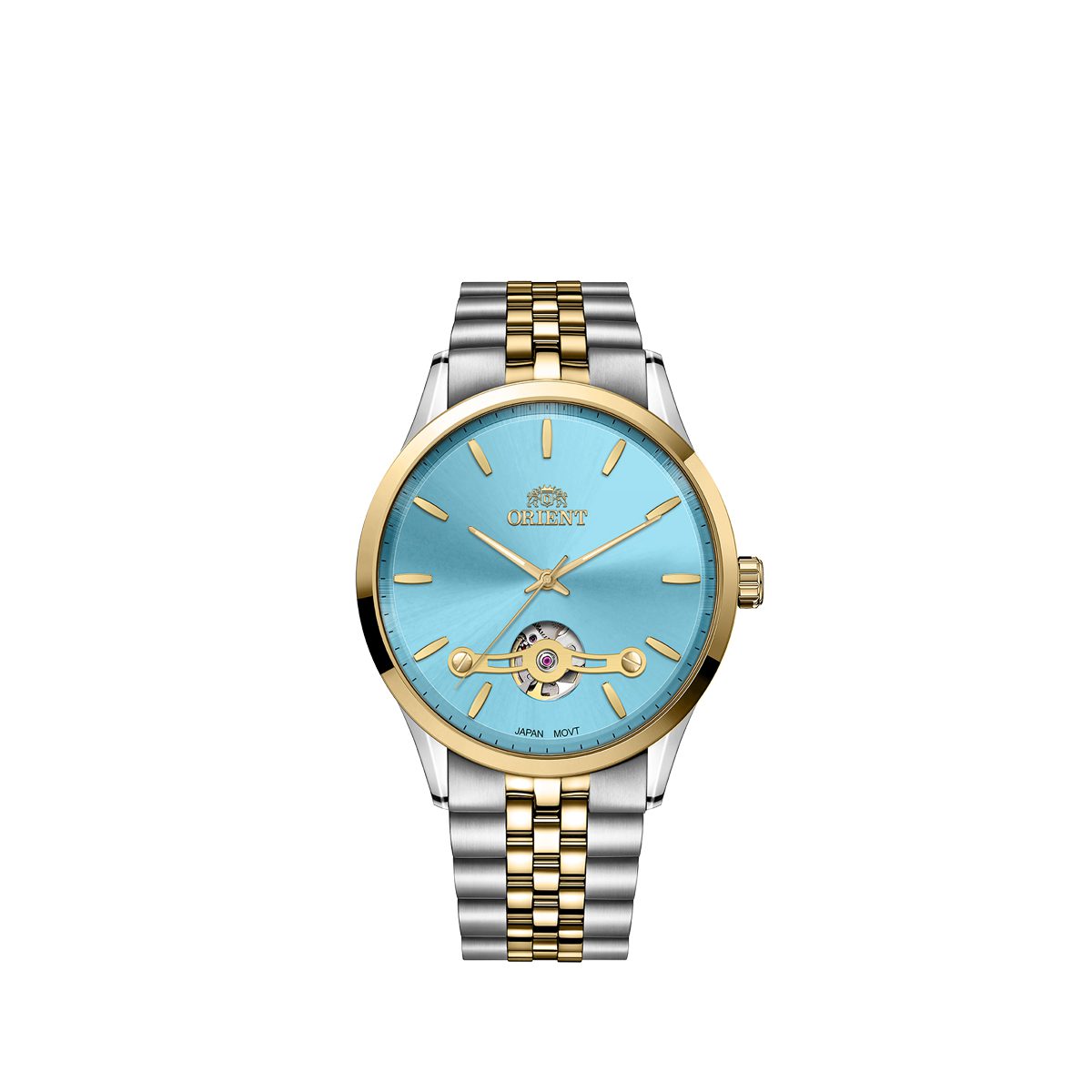 Orient Watch code OR.J-1132-G – Orient Watch