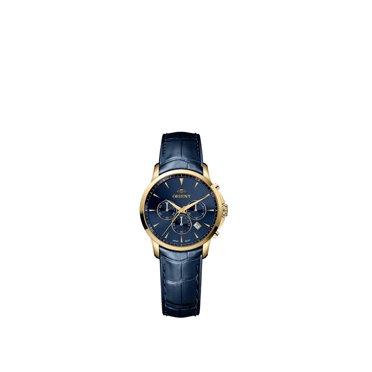 Orient Watch code OR.J-1097-02-L – Orient Watch