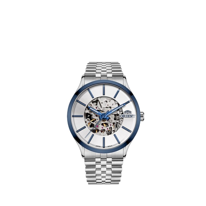 "Orient Watch" code OR.J-1091-G