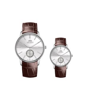 Orient Watch code OR.J-1069-G/L – Orient Watch