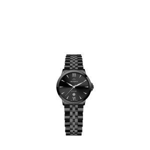 Orient Watch code OR.J-1029-L – Orient Watch
