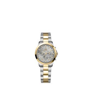 Orient Watch code OR.J-1095-L – Orient Watch