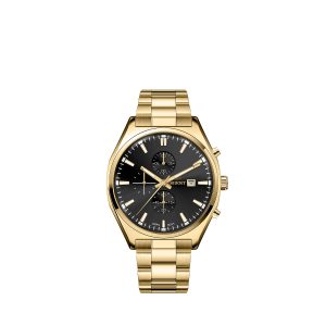 Orient Watch code OR.J-1107-G – Orient Watch