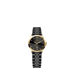 Orient Watch code OR.J-1029-L – Orient Watch