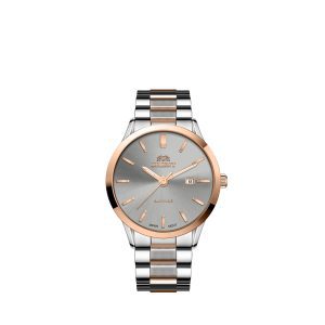 Orient Watch code OR.J-1084-G – Orient Watch