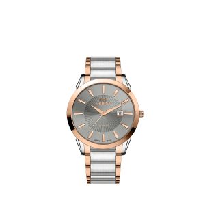 Orient Watch code OR.J-1085-G – Orient Watch