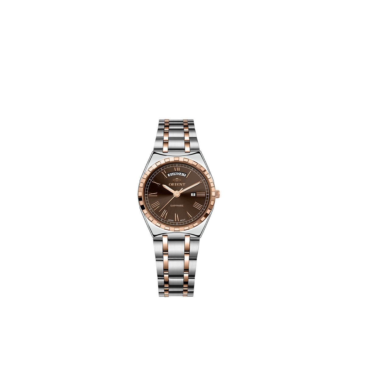 Orient Watch code OR.J-1064-L - Image 16