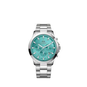 Orient Watch code OR.J-1095-G – Orient Watch