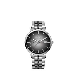 Orient Watch code OR.J-1098-G – Orient Watch
