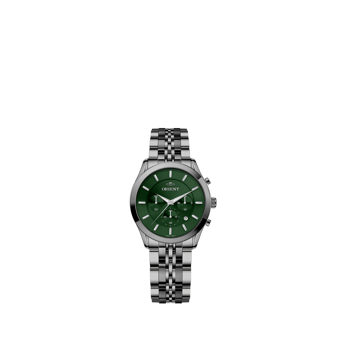 Orient Watch code OR.J-1077-L – Orient Watch