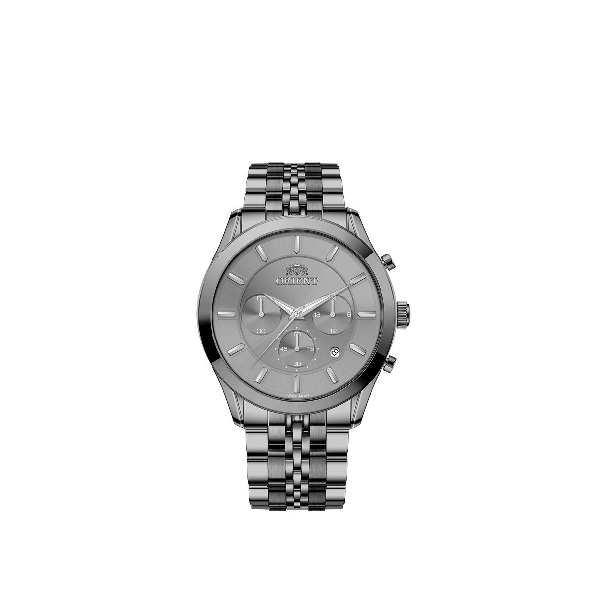 Orient Watch code OR.J-1077-G – Orient Watch