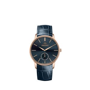 Orient Watch code OR.J-1069-G – Orient Watch