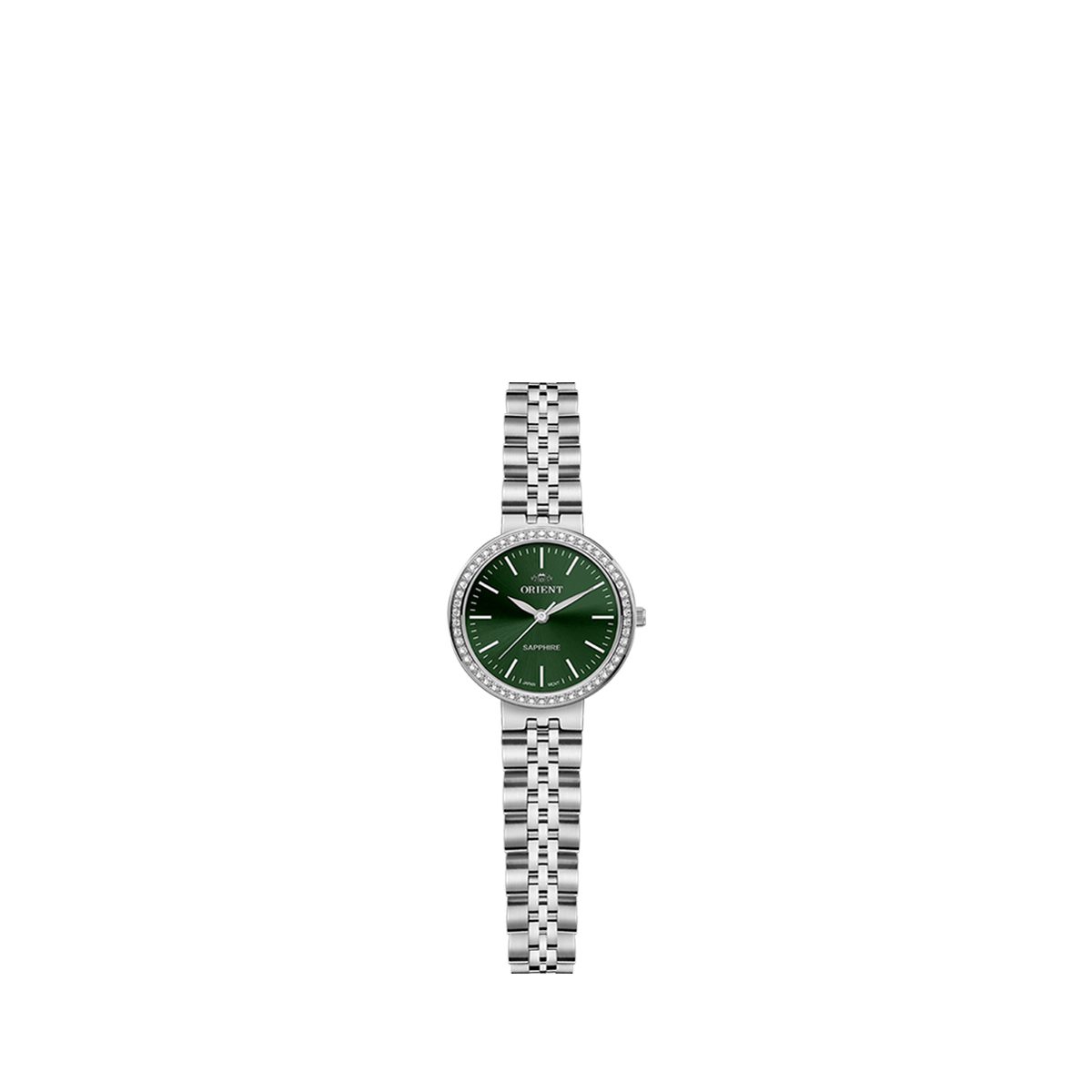 Orient Watch code OR.J-1105-L - Image 18