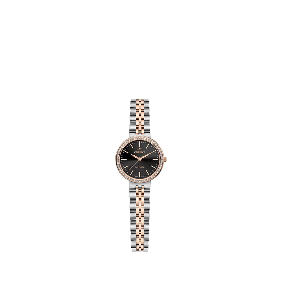 Orient Watch code OR.J-1105-L - Image 5