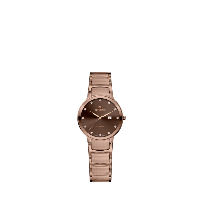 Orient Watch code OR.J-1126-L