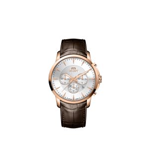 Orient Watch code OR.J-1097-01-G – Orient Watch