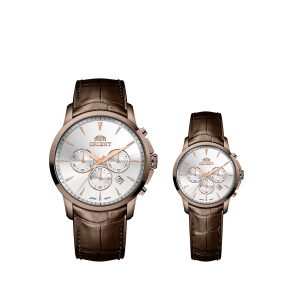 ω☆オードリー☆ωページ Orient Watch code OR.J-1097-02-G/L – Orient Watch