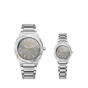 Orient Watch code OR.J-1140-G/L – Orient Watch