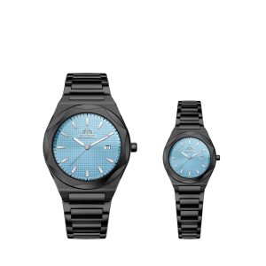 Orient Watch code OR.J-1140-G/L – Orient Watch