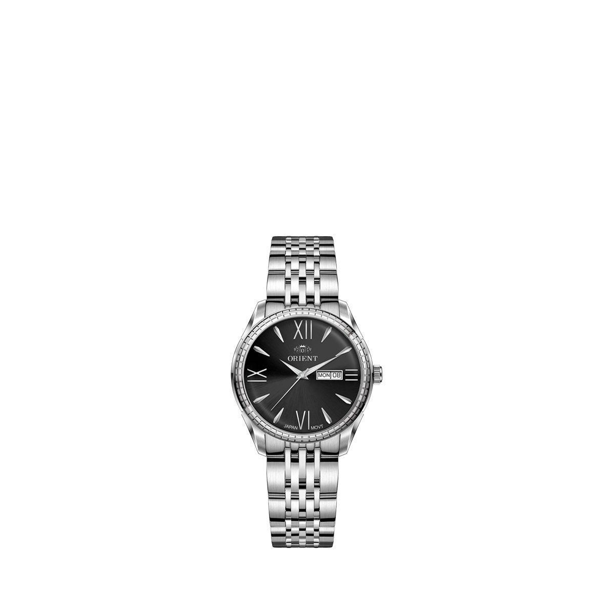 Orient Watch code OR.J-1141-L - Image 17