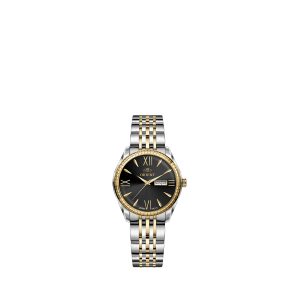 Orient Watch code OR.J-1141-L – Orient Watch