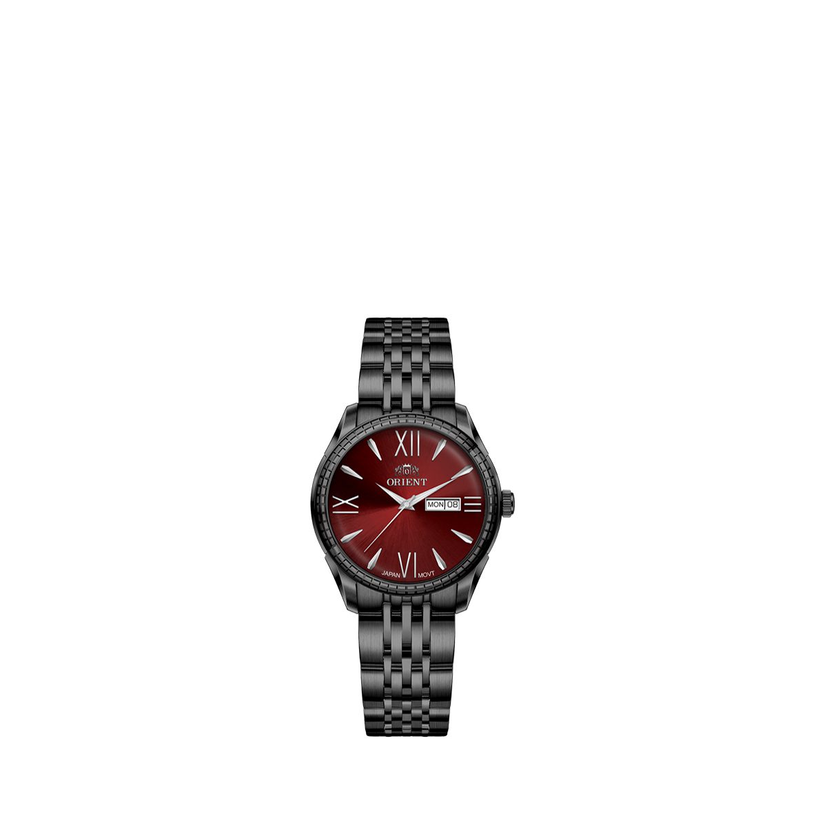 Orient Watch code OR.J-1141-L - Image 20