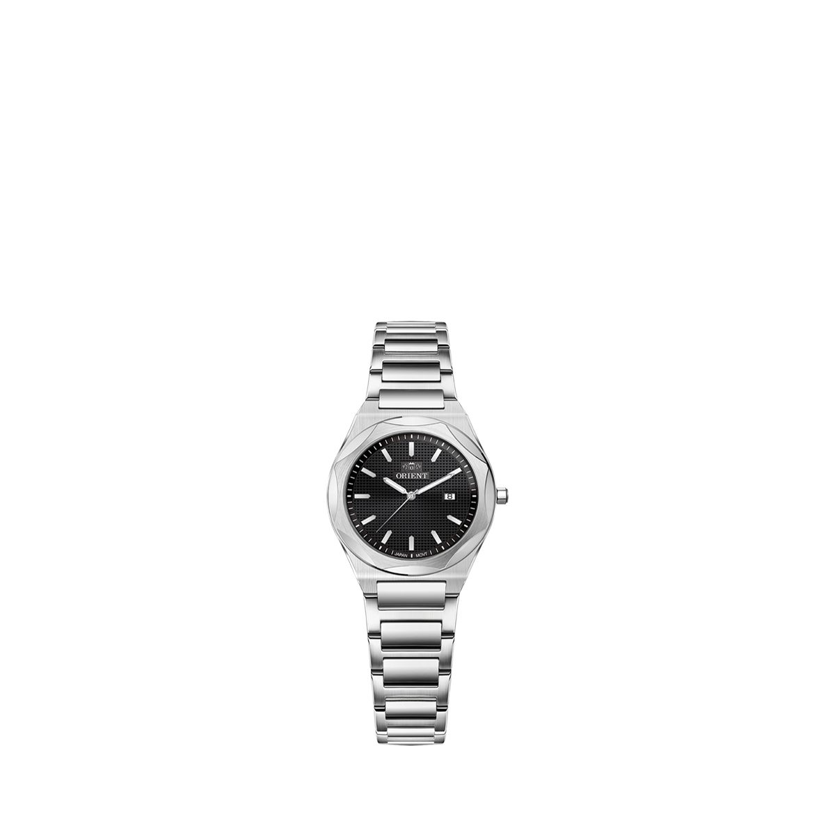 Orient Watch code OR.J-1140-L - Image 14