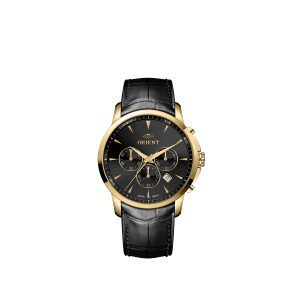 Orient Watch code OR.J-1097-02-G – Orient Watch