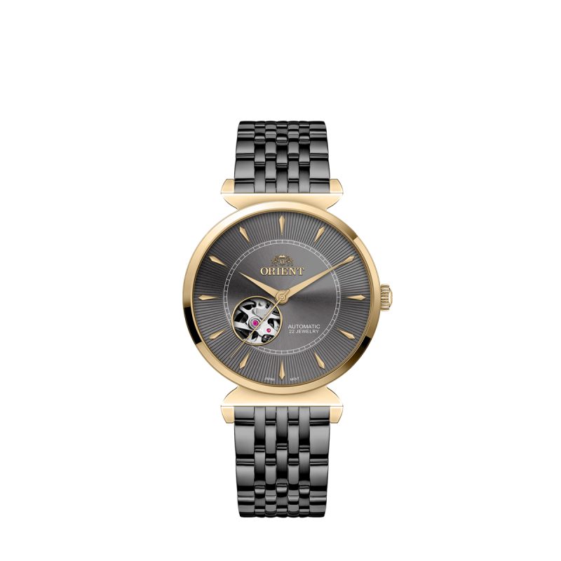 "Orient Watch" code OR.J-1074-G
