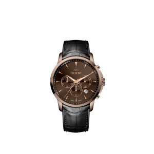 Orient Watch code OR.J-1097-02-G – Orient Watch