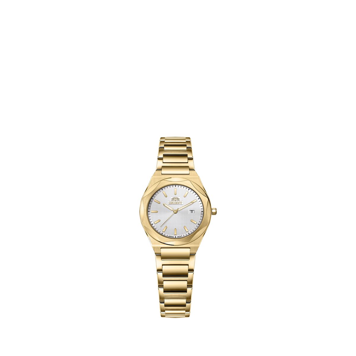 Orient Watch code OR.J-1140-L - Image 11