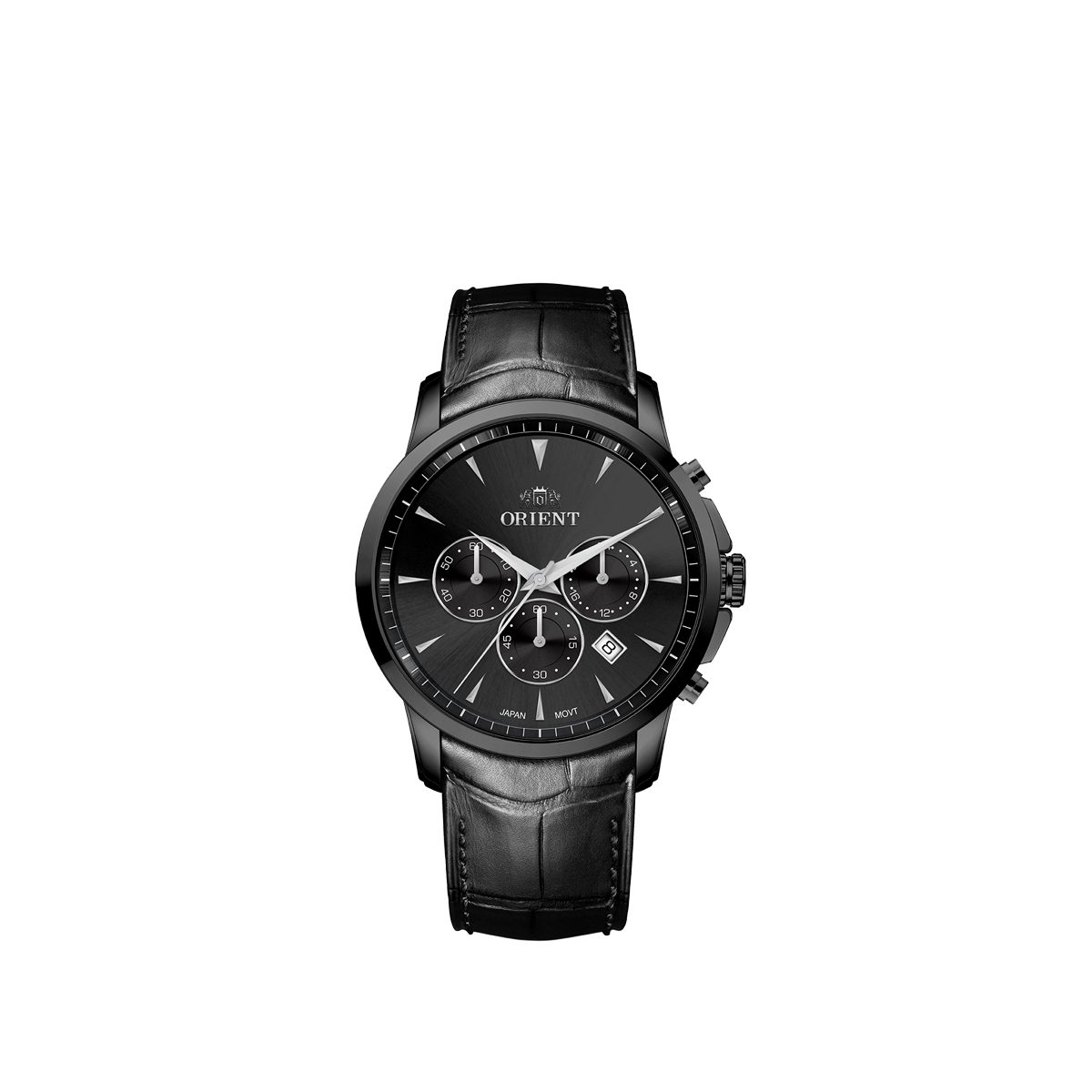 Orient Watch code OR.J-1097-02-G – Orient Watch