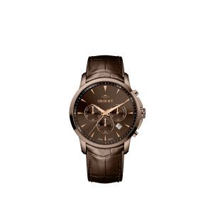 Orient Watch code OR.J-1097-02-G – Orient Watch
