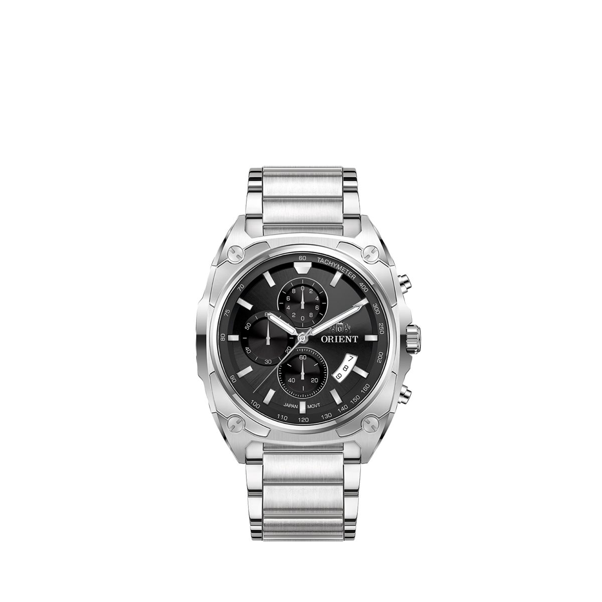 Orient Watch code OR.J-1138-G - تصویر 23