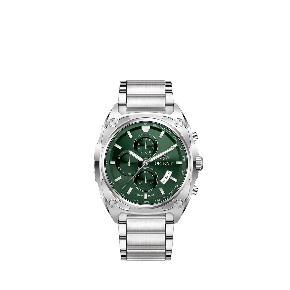 Orient Watch code OR.J-1138-G - تصویر 21