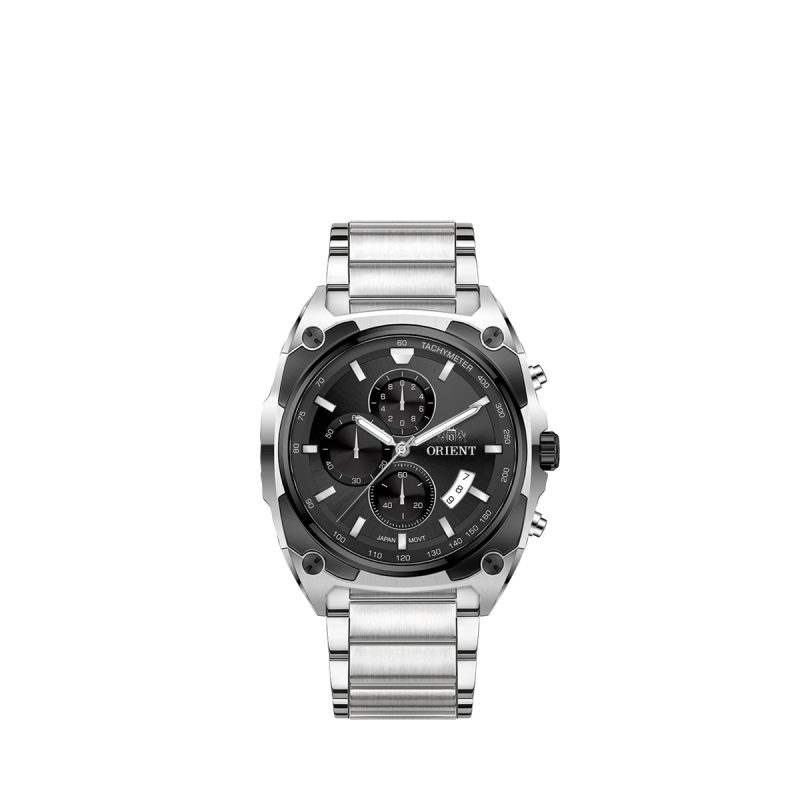 Orient Watch code OR.J-1138-G