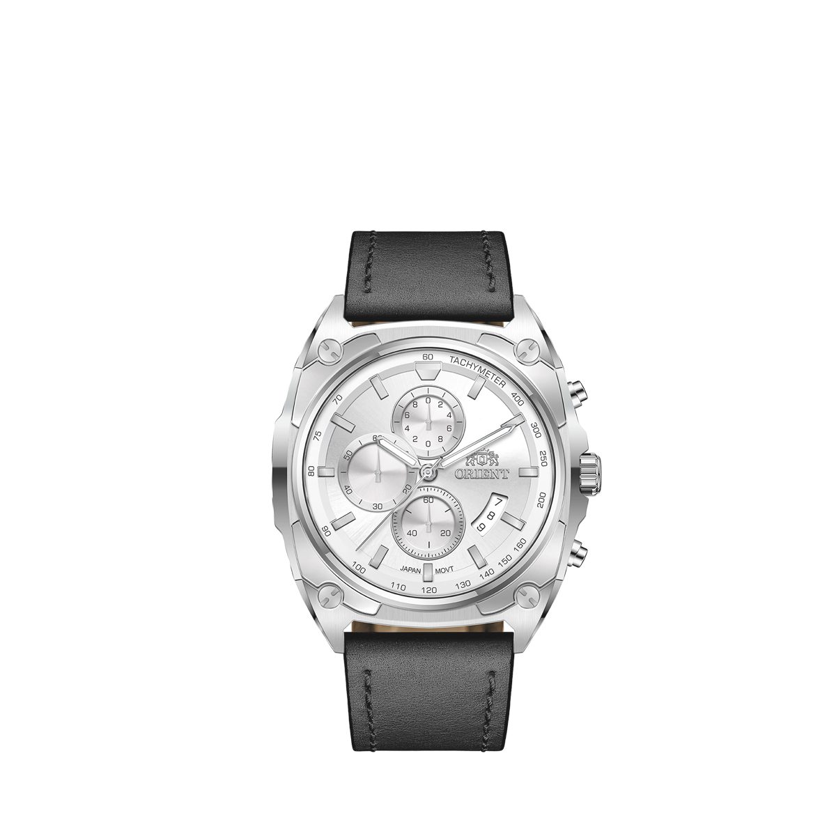 Orient Watch code OR.J-1147-G - Image 24