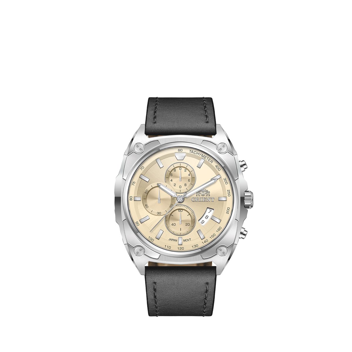 Orient Watch code OR.J-1147-G - Image 23