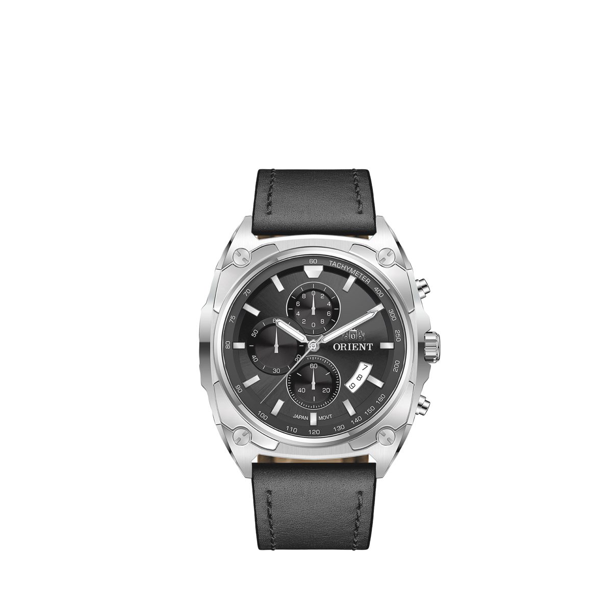 Orient Watch code OR.J-1147-G - Image 22