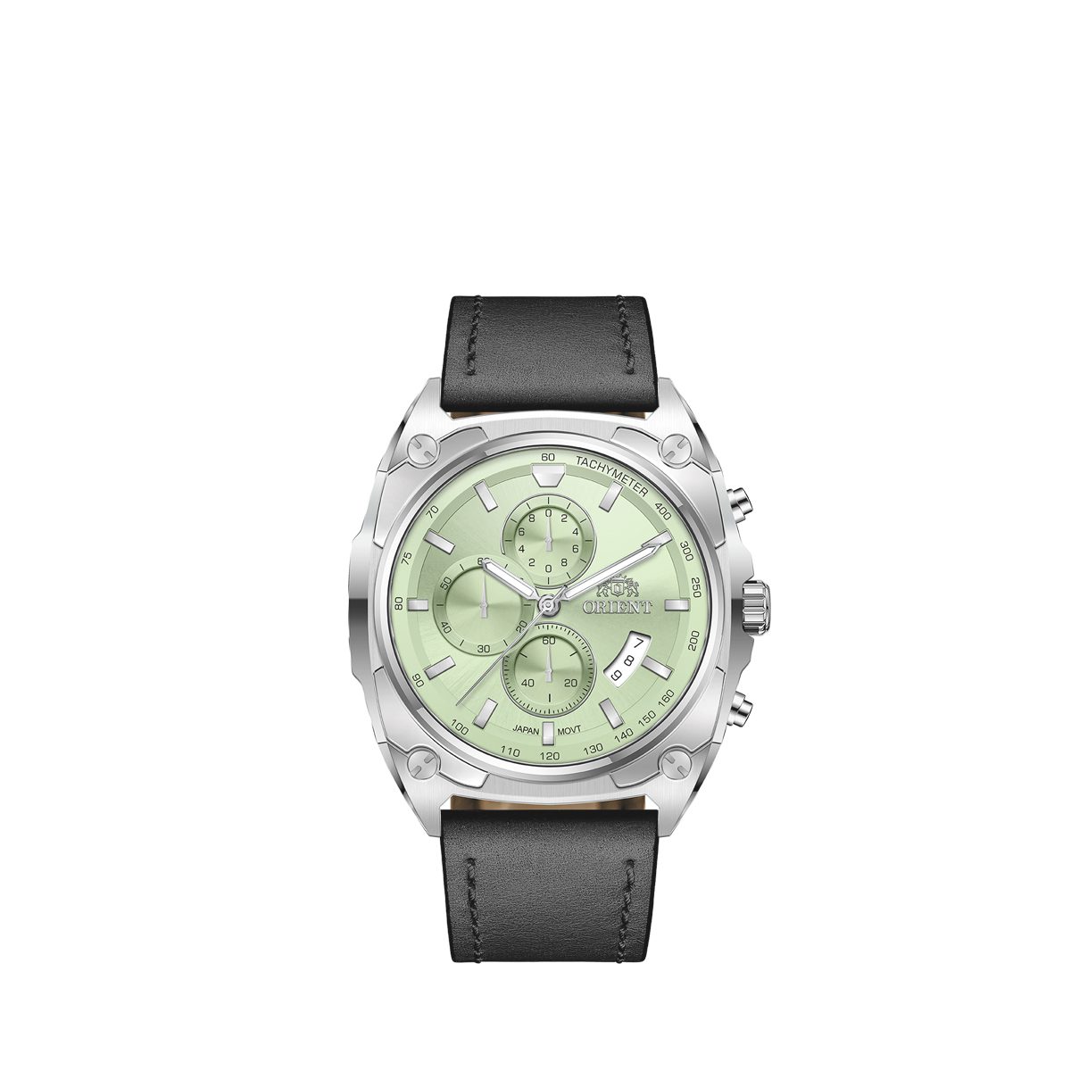 Orient Watch code OR.J-1147-G - Image 21