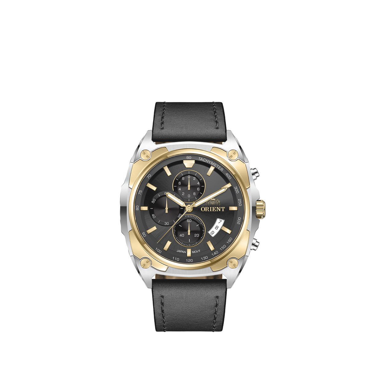 Orient Watch code OR.J-1147-G - Image 20
