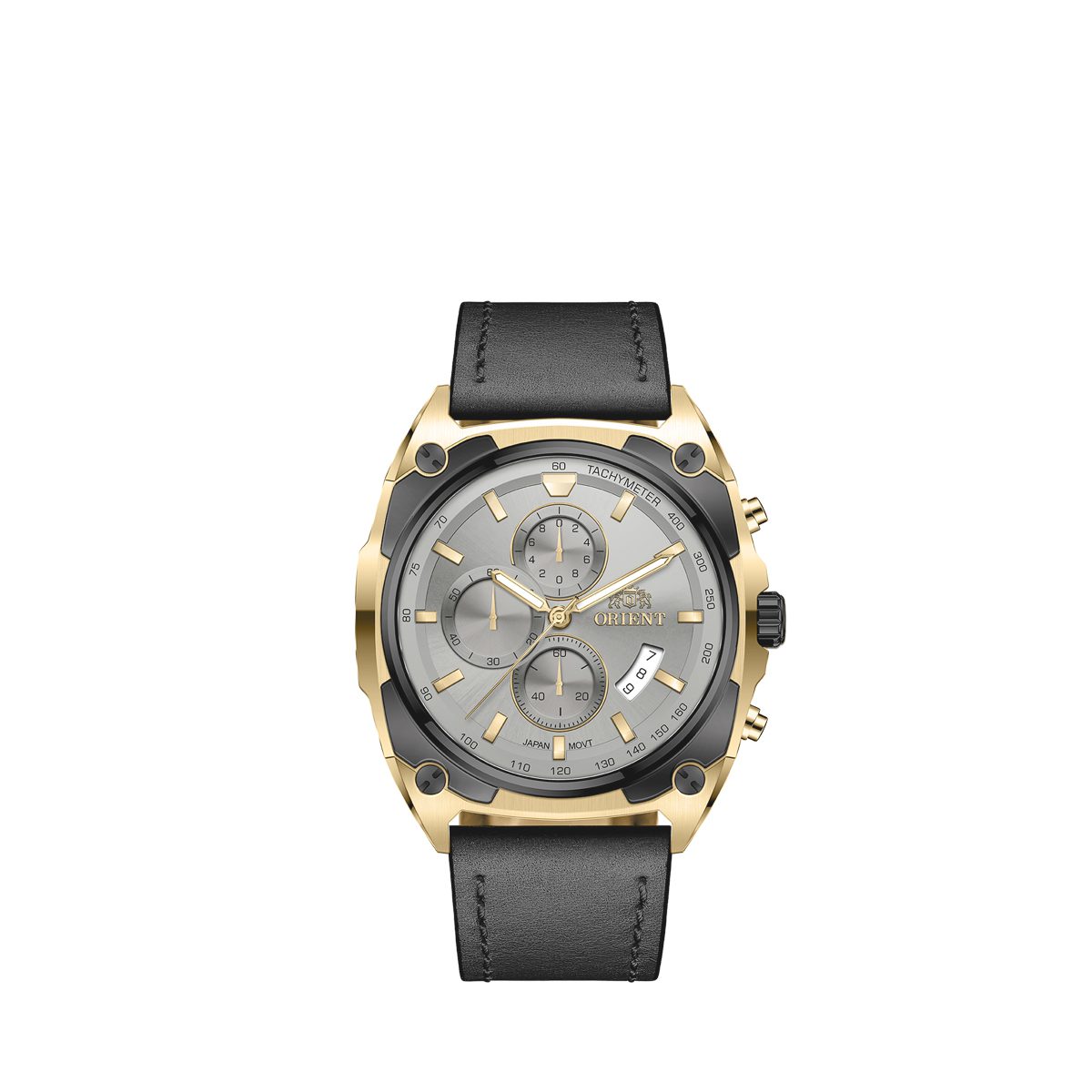 Orient Watch code OR.J-1147-G - Image 17
