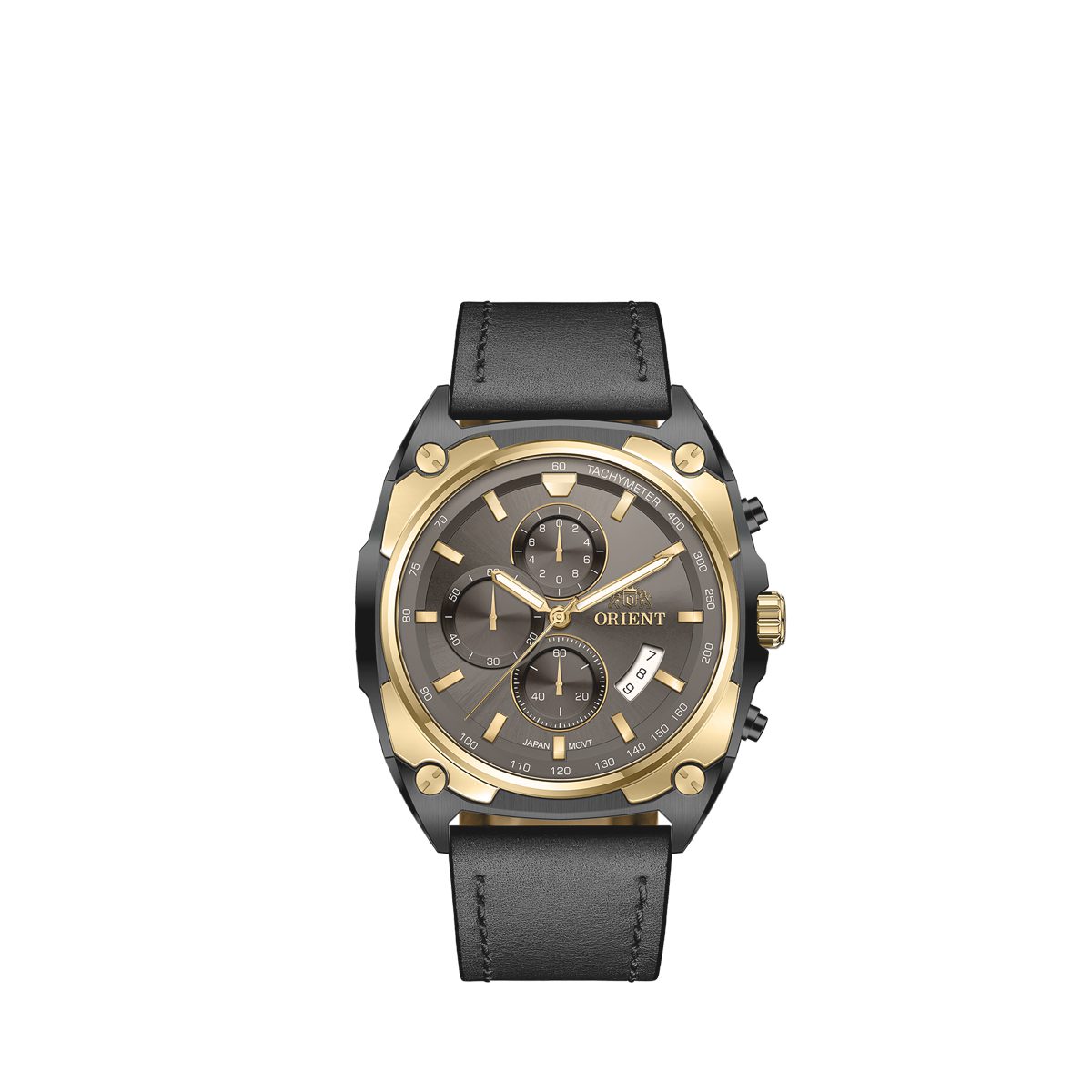 Orient Watch code OR.J-1147-G - Image 14
